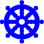 Sudarshana-chakra