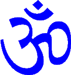 AUM - OMKARA