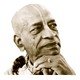 Swami Prabhupada